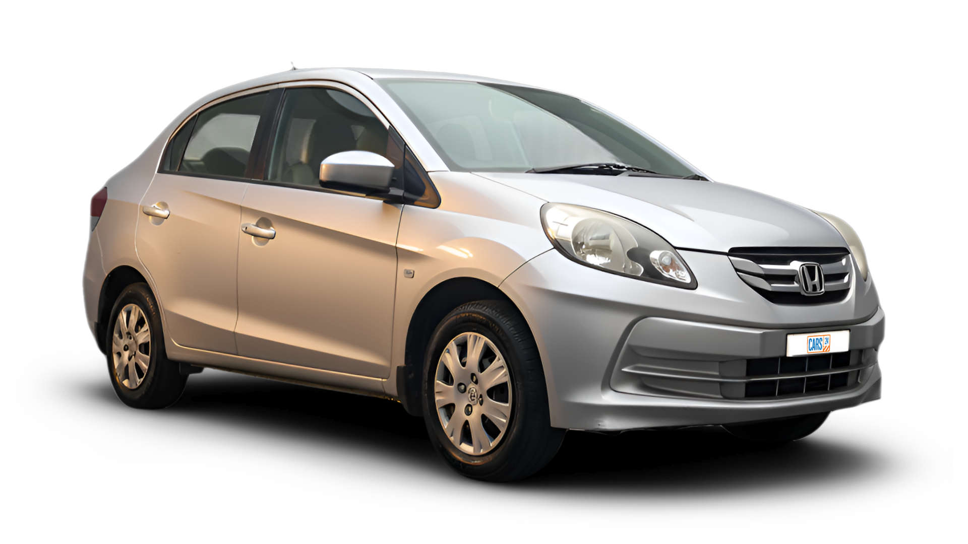 Honda Amaze-img